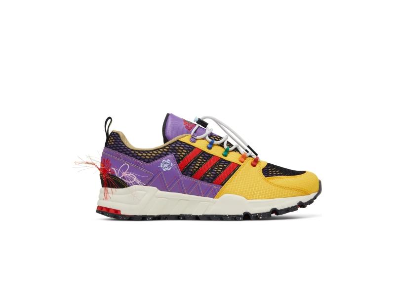 Sean-Wotherspoon-x-adidas-Equipment-Support-93-Super-Earth