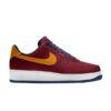NBA-x-Nike-Air-Force-1-Low-Premium-iD-Cleveland-Cavaliers-100x100