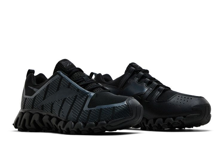 zigwild-trail-6-black-100001314_07