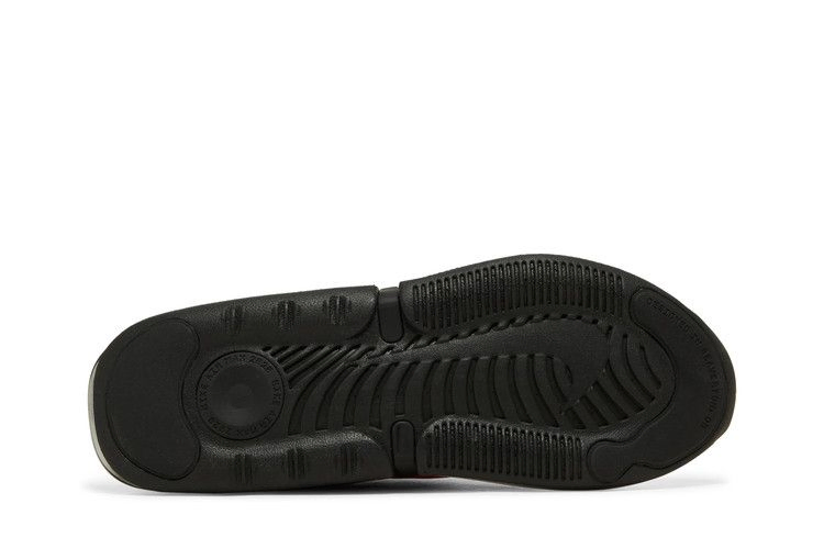 Кроссовки Nike Wmns Air Max Up 'Pink Blast Black'