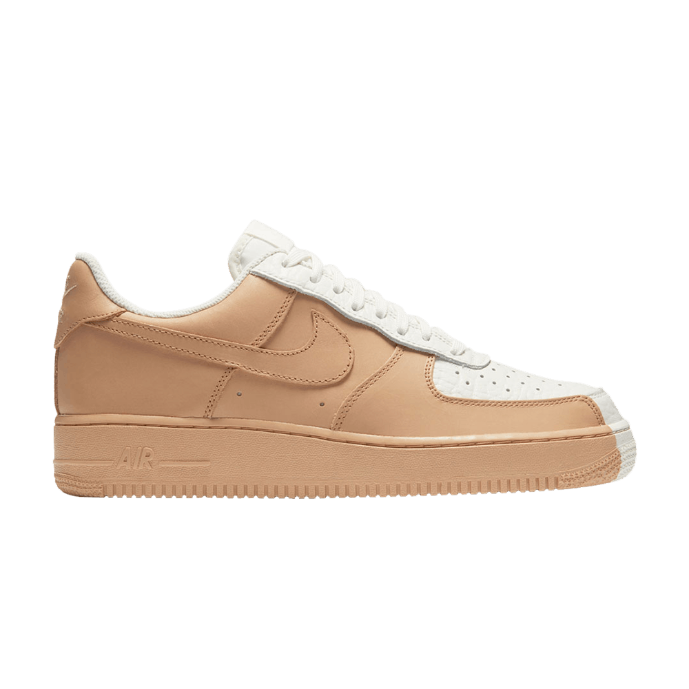 air-force-1-07-premium-split-white-tan-905345-105