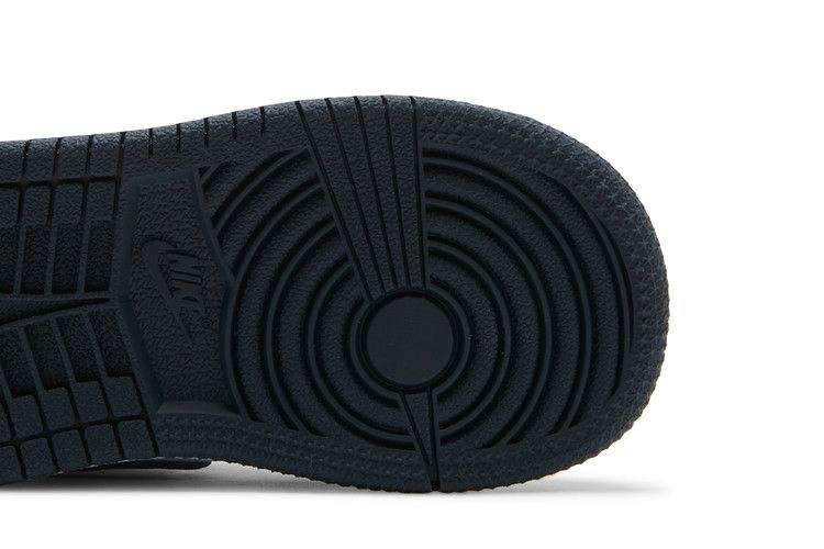 air-jordan-1-mid-td-armory-navy-640735-411_04