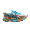 noosa-tri-13-color-injection-pack-digital-aqua-marigold-orange-1011b152-400-100x100