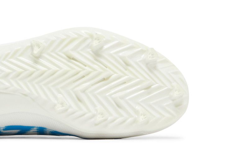 adizero-11-white-royal-blue-fz0766_04