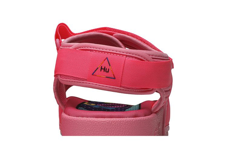 pharrell-x-adilette-2-0-sandal-hyper-pop-fu7612_06