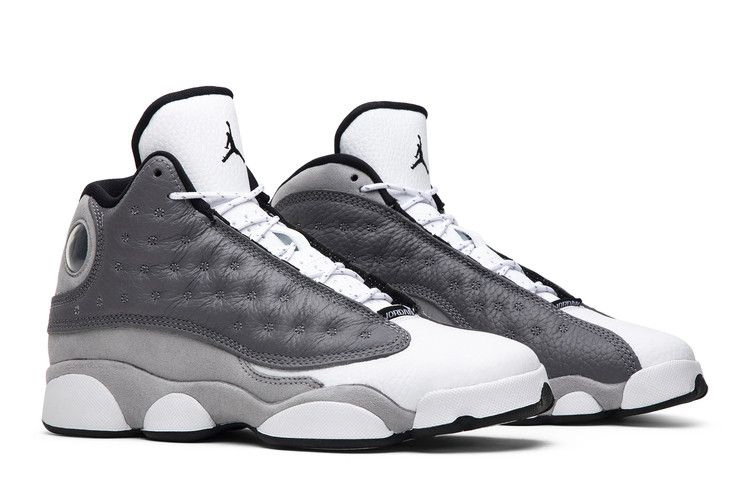 air-jordan-13-retro-gs-atmosphere-grey-884129-016_07