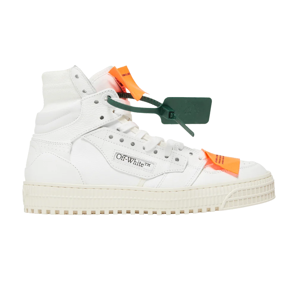 Krossovki-Off-White-Wmns-Off-Court-3.0-High-White