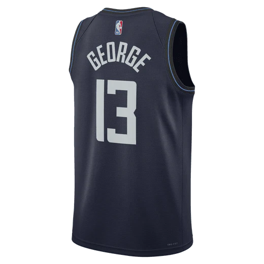 2023-24-Los-Angeles-Clippers-Paul-George-13-Swingman-City-Edition-Navy-Jersey-2