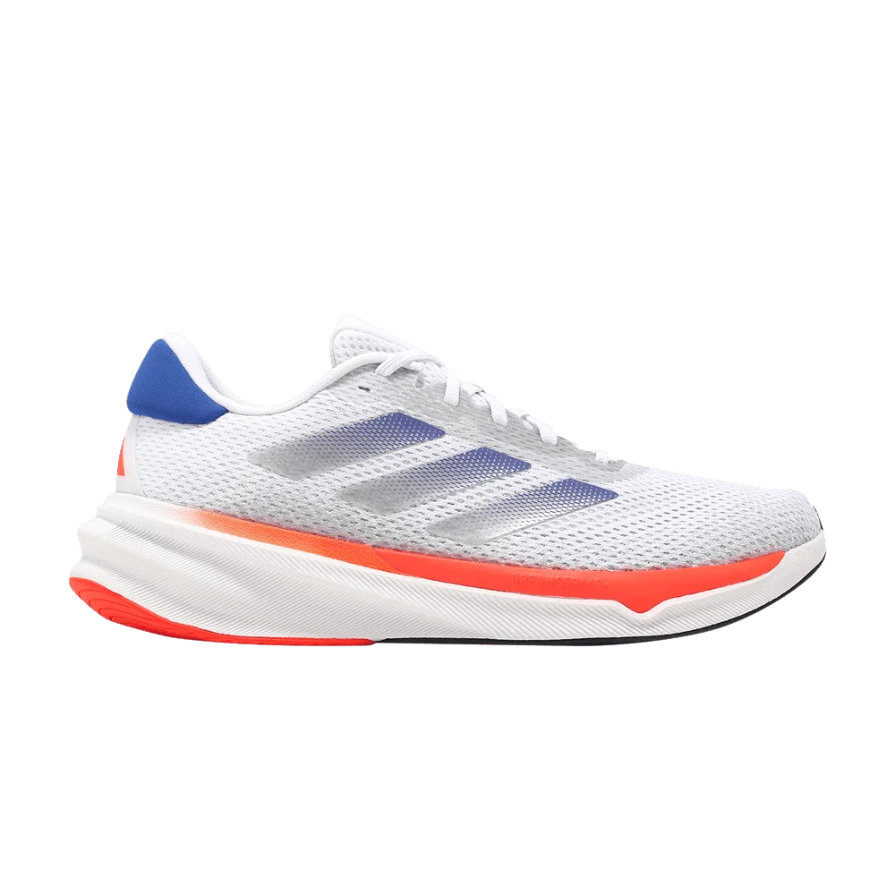 Krossovki-Adidas-Supernova-Stride-White-Royal-Solar-Red