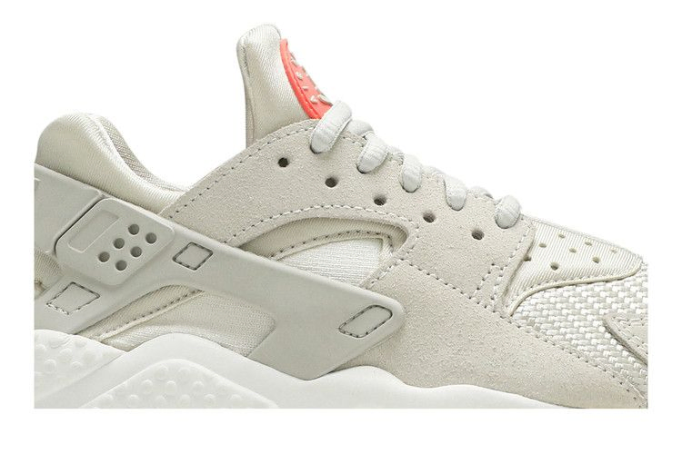 wmns-air-huarache-run-txt-818597-001_01