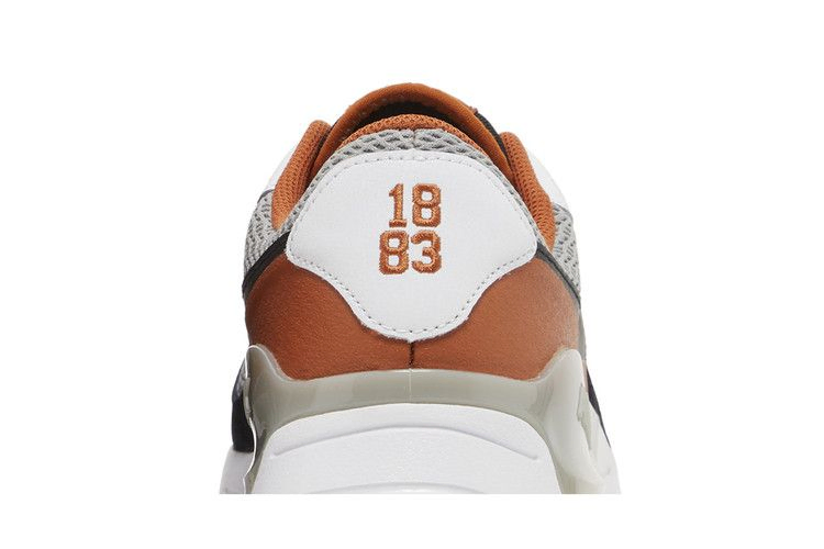 air-max-systm-texas-dz7745-001_06