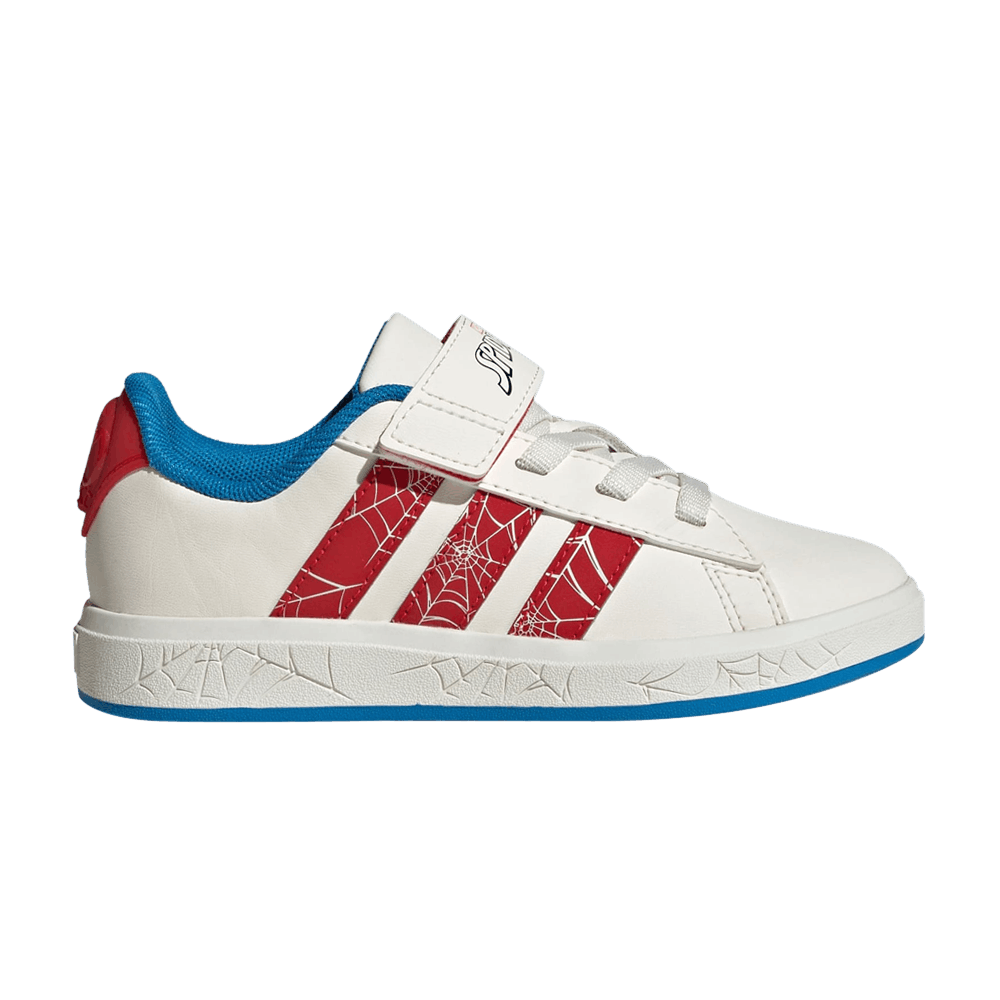 marvel-x-grand-court-k-spider-man-red-web-stripes-js0778