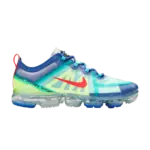 Krossovki-Nike-Air-VaporMax-2019-Blue-Volt