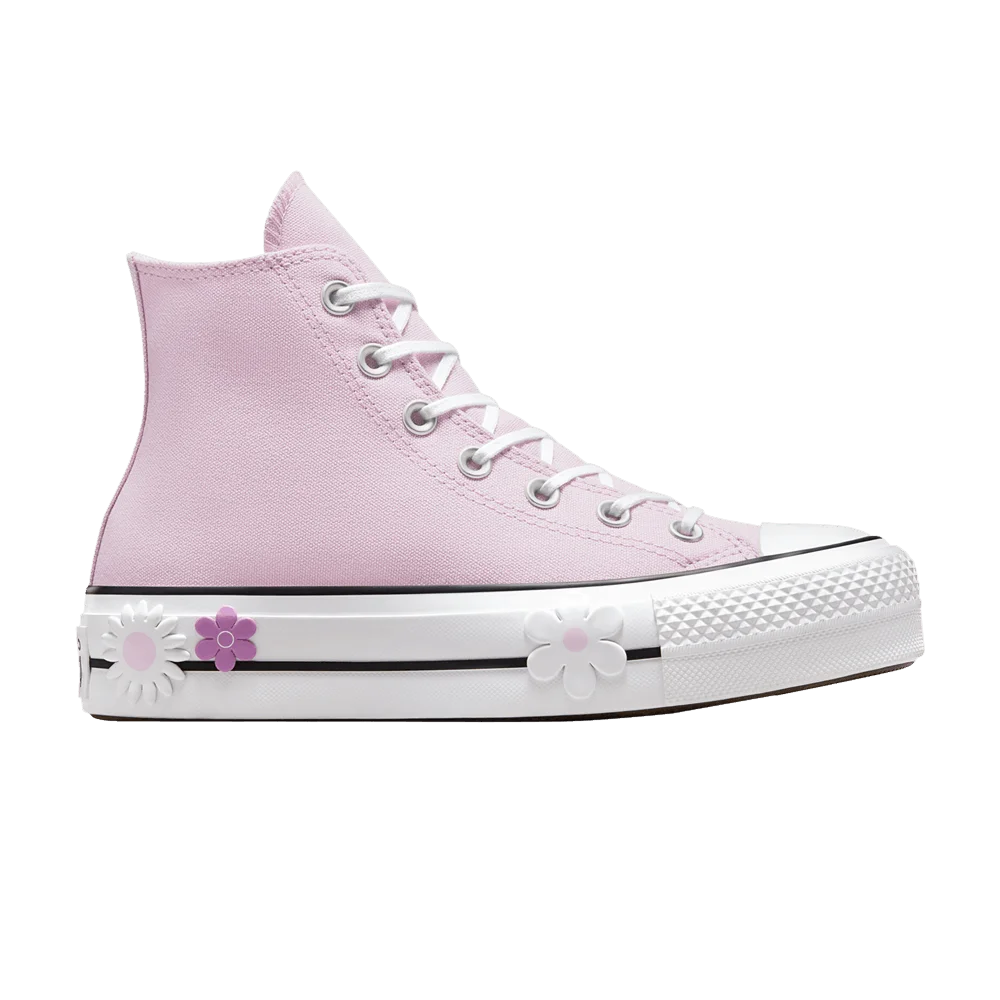 Converse-Wmns-Chuck-Taylor-All-Star-Lift-Platform-High-Floral
