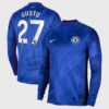 chelsea-nike-home-stadium-long-sleeve-shirt-2025-26-with-gusto-27-printing_ss5_p-203072417pv-1u-2exgyszcbpze40sczivfv-wge1qskukzlrhxlneckx-100x100