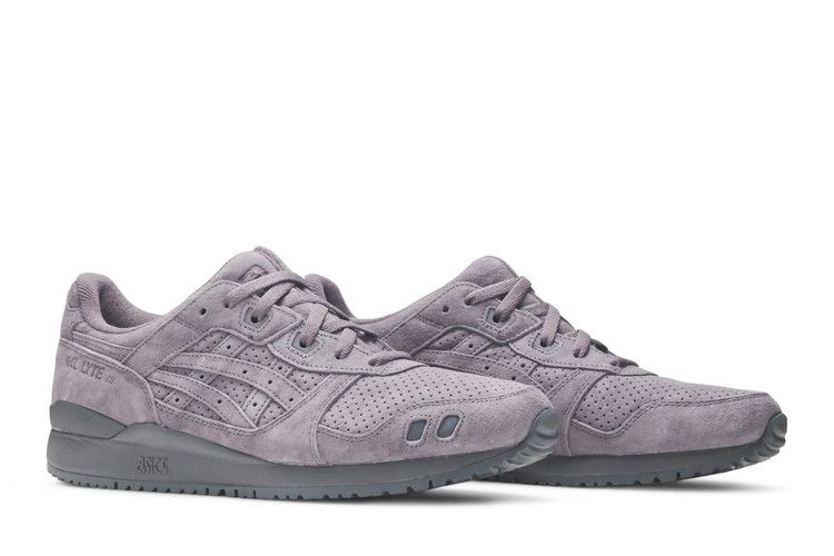 ronnie-fieg-x-gel-lyte-3-og-the-palette-monsoon-rf-gl3-palette-monsoon_07