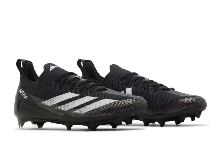 adizero-electric-black-white-ie3285_07