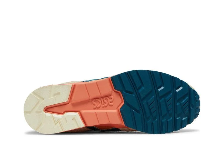 Krossovki-Social-Status-x-Charolette-Lab-Schools-x-ASICS-Gel-Lyte-5-Eternal-Summer-Transparent-Yellow-3