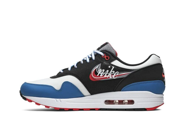 Кроссовки Nike Air Max 1 'Time Capsule'