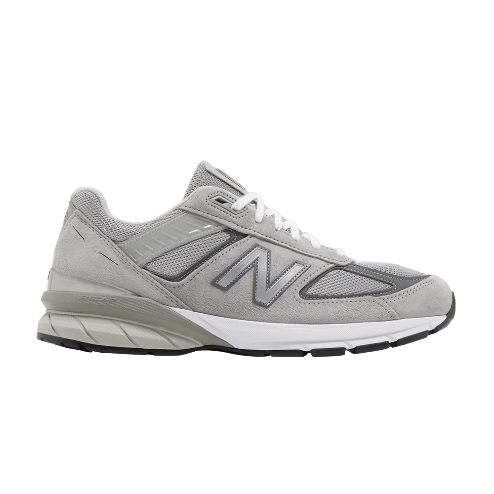 Krossovki-New-Balance-990v5-Made-in-USA-Castlerock