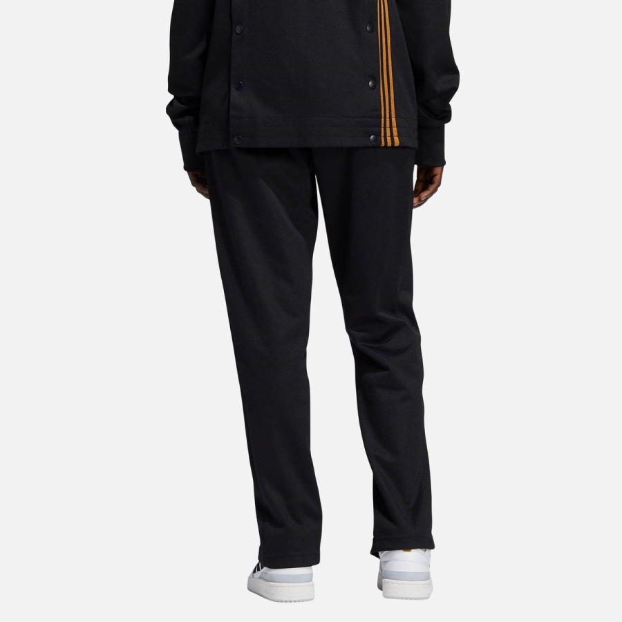 Спортивные штаны adidas Ivy Park Track Pants (Gender Neutral) Black