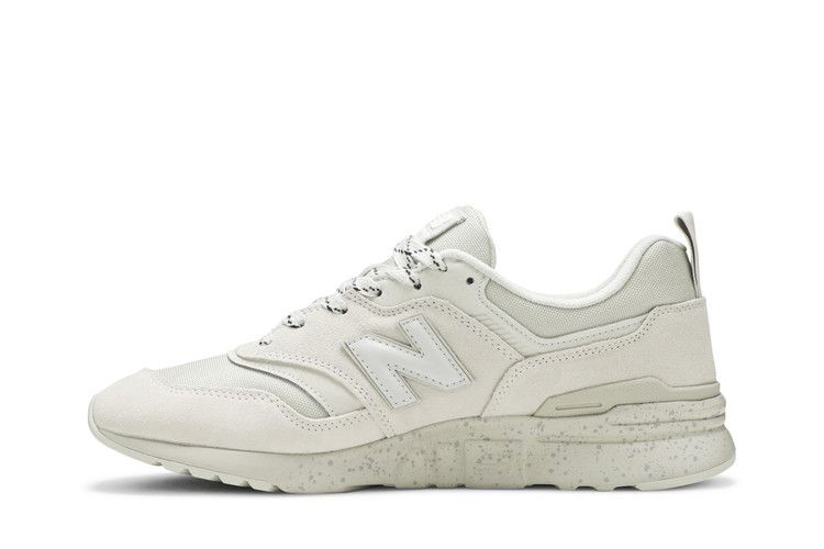 997h-cordura-oyster-cm997hcz_02