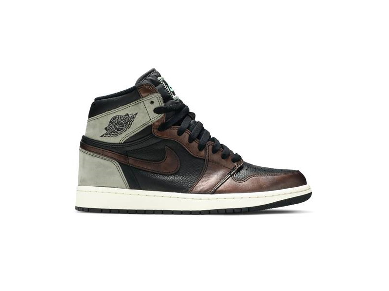 Air-Jordan-1-Retro-High-OG-Patina