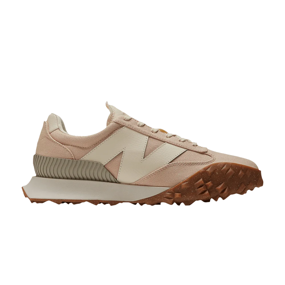 Krossovki-New-Balance-XC-72-Beige-Gum
