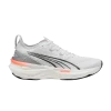 foreverrun-nitro-2-white-glowing-red-310109-07-100x100