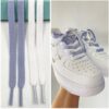 Gorilla-Guard-Air-Force-1-07-LX-Lavender-White-Laces-100x100