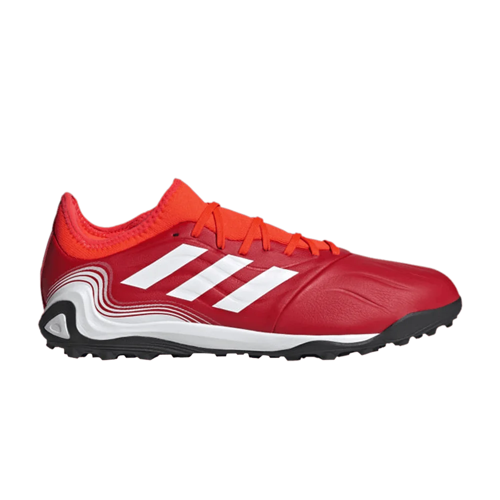 Krossovki-Adidas-Copa-Sense.3-TF-Red