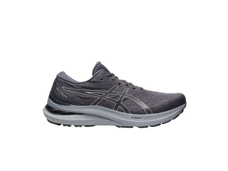 Кроссовки Asics Gel Kayano 29 2E Wide Metropolis
