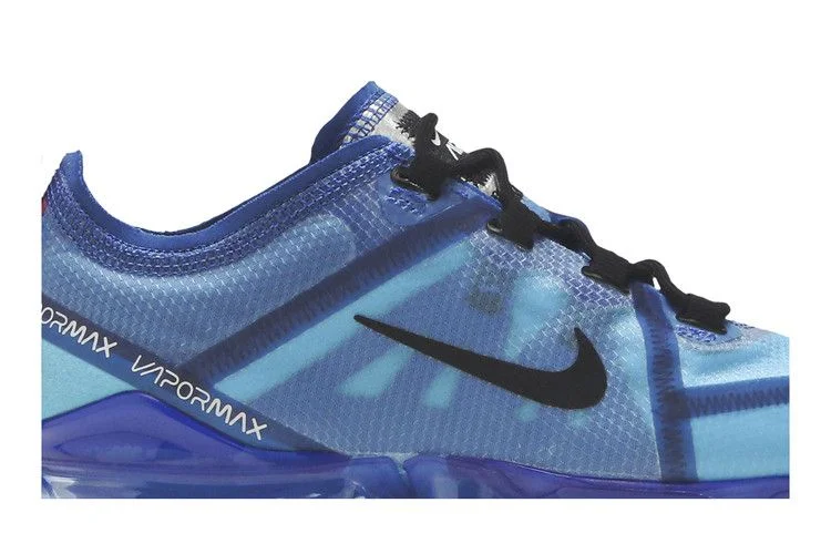 Krossovki-Nike-Air-VaporMax-2019-GS-Indigo-Force-1