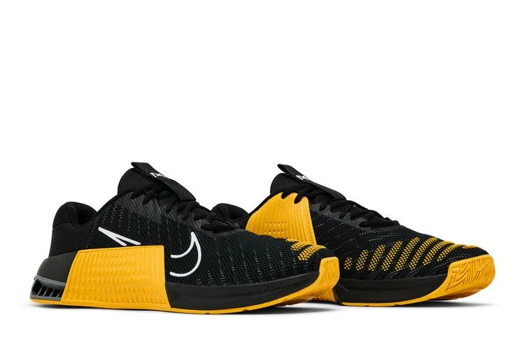 Krossovki-Nike-Metcon-9-TB-Black-University-Gold-7