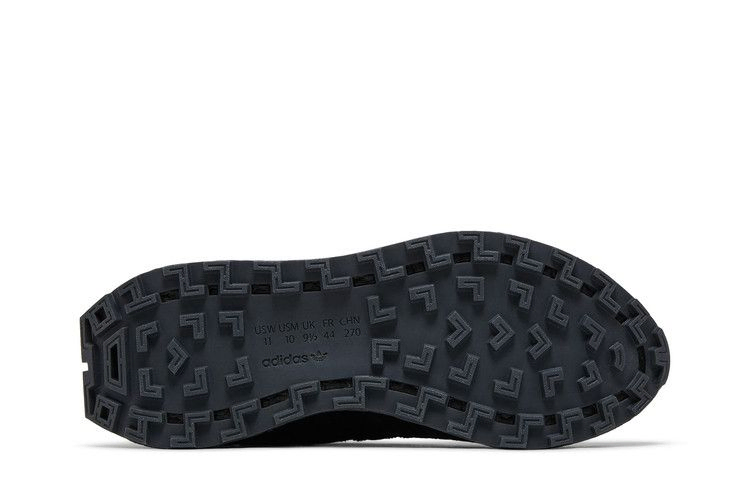 retropy-e5-black-vivid-red-plaid-gz4619_03