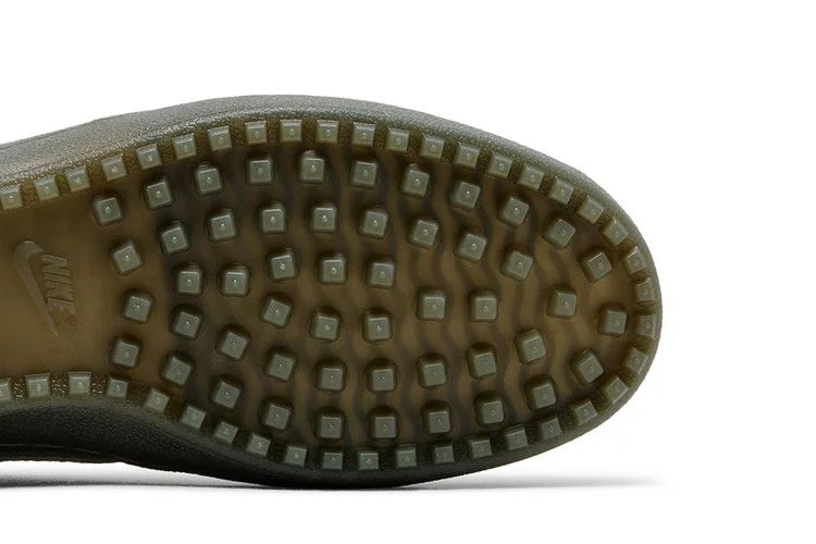 Krossovki-Nike-Field-General-82-Light-Army-Natural-4
