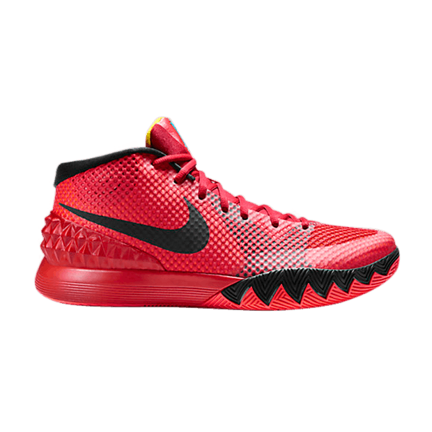 kyrie-1-men-s-basketball-shoe-705277-606