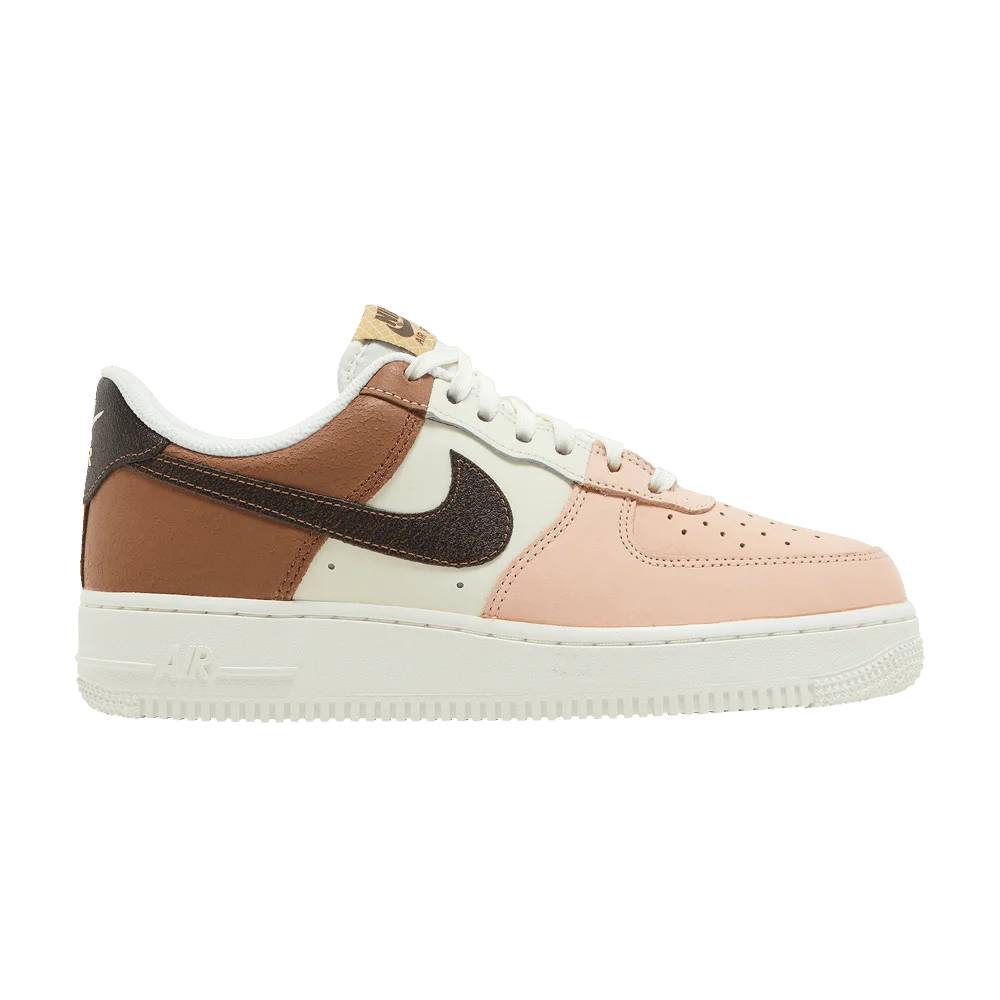 Krossovki-Nike-Mens-Air-Force-1-Low-Neapolitan