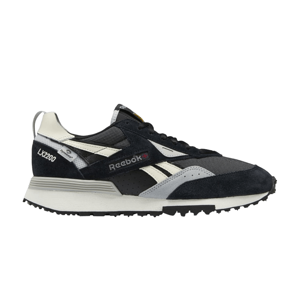 lx-2200-black-white-gy1538