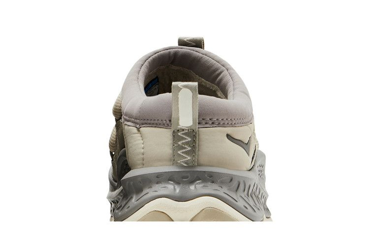 HOKA Ora Primo 'Farro Iron Ore'