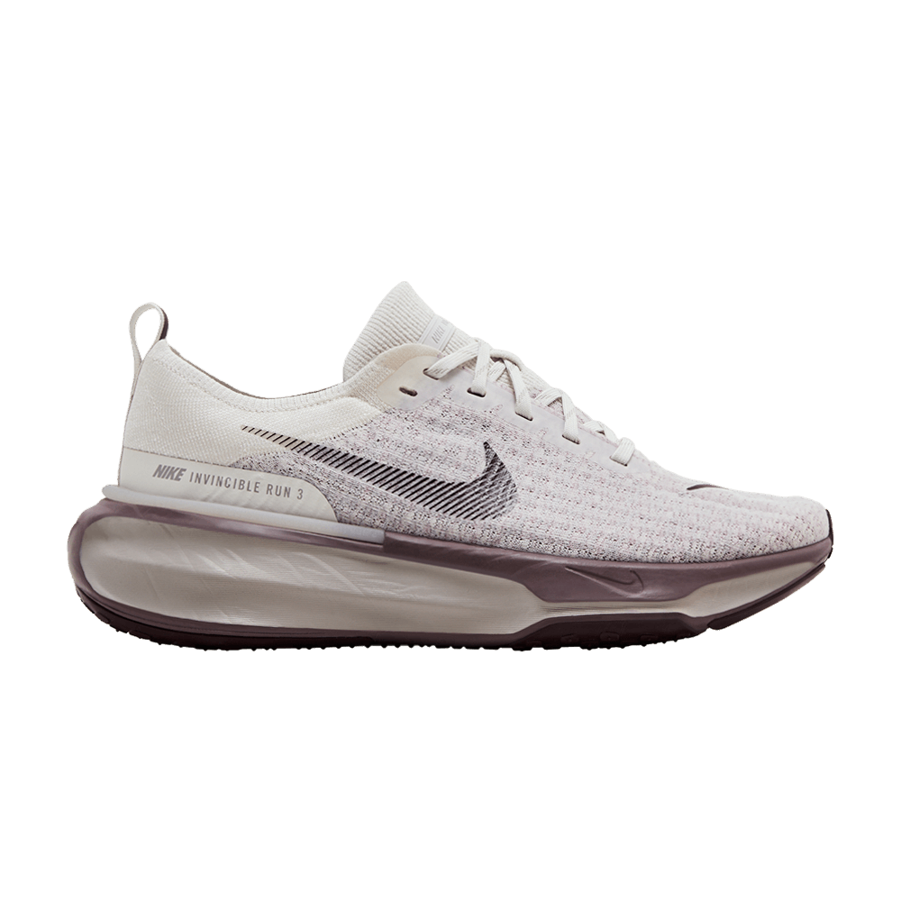 zoomx-invincible-run-flyknit-3-phantom-burgundy-crush-dr2615-010