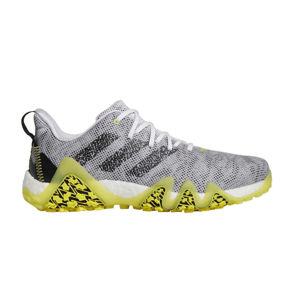Krossovki-Adidas-CodeChaos-22-White-Beam-Yellow