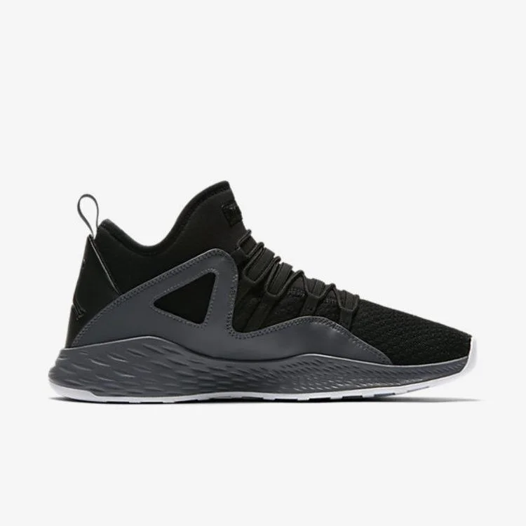 Кроссовки Air Jordan Formula 23
