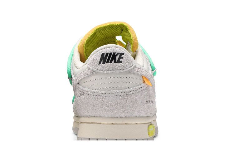 off-white-x-dunk-low-dear-summer-14-of-50-14-ow-dunk-the-50_06