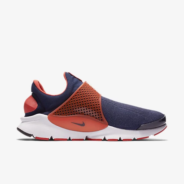 Krossovki-Nike-Sock-Dart-Max-Orange-2
