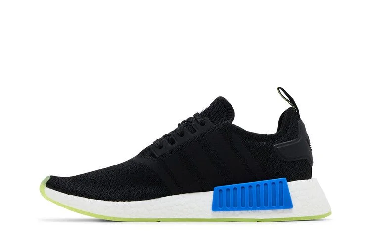 Krossovki-Indigo-Herz-x-adidas-NMD_R1-Into-the-Metaverse-Black-2