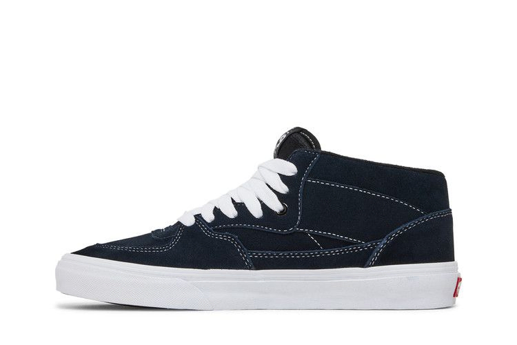 Vans Half Cab 'Navy'