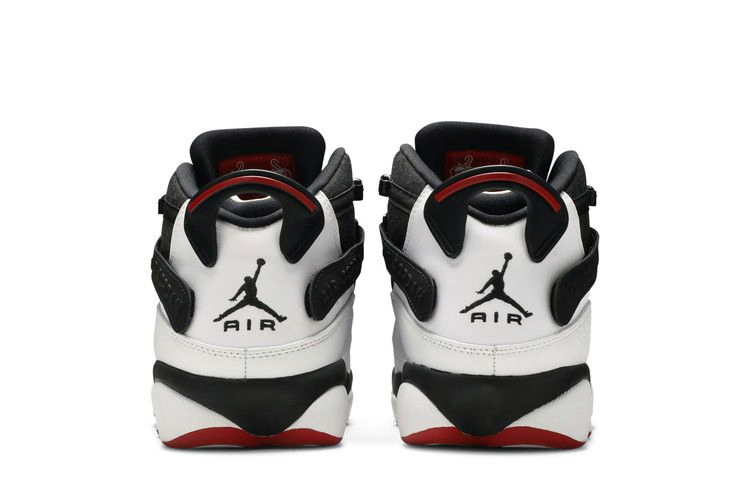 jordan-6-rings-322992-012_05