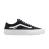 skate-old-skool-wrapped-dark-navy-vn0a5fcbdnv-100x100