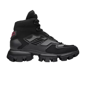 prada-cloudbust-thunder-sneaker-high-black-2tg180-3kzu-f0002-300x300